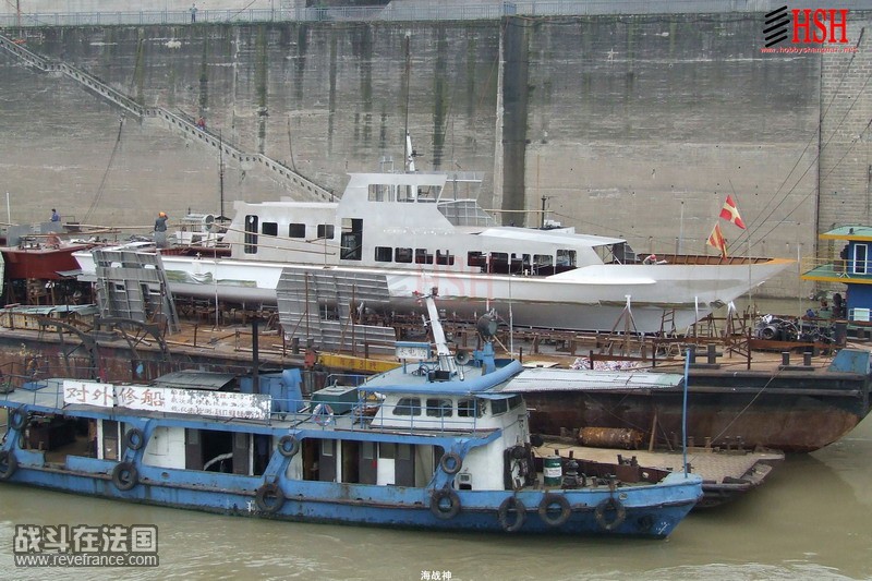 20081108_f0fb797a03c70fe398b3oo0K3lVAIXgG.jpg