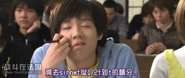 m.jpg
