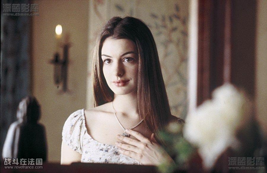 princess_diaries10.jpg