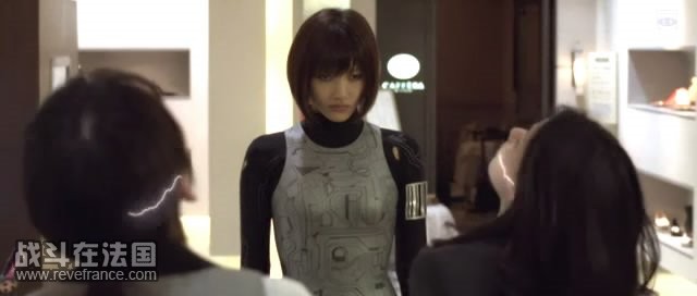 m.jpg