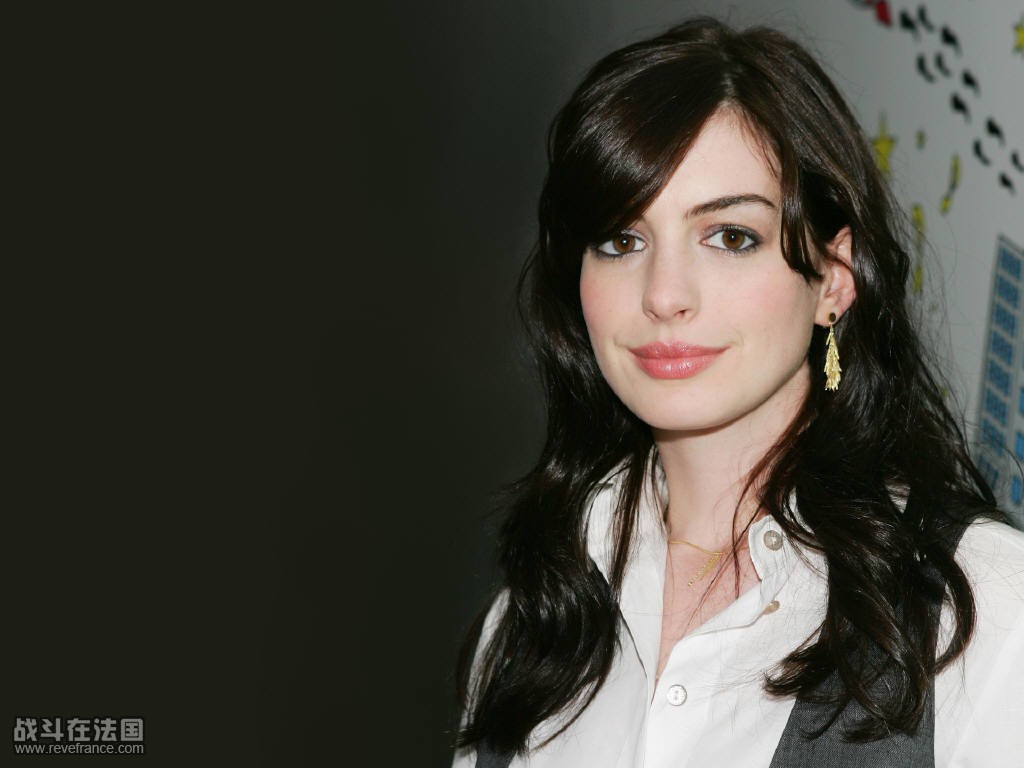 hathaway651024x768.jpg
