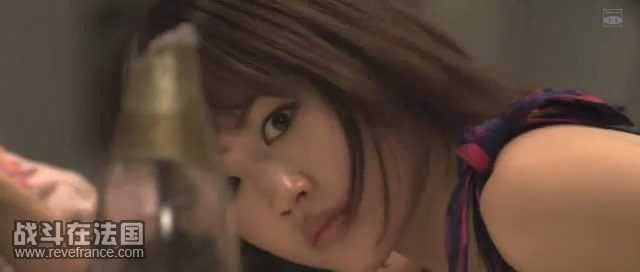 m.jpg