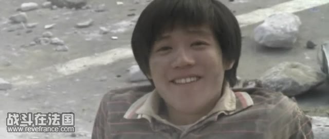 m1.jpg