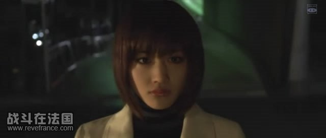m.jpg