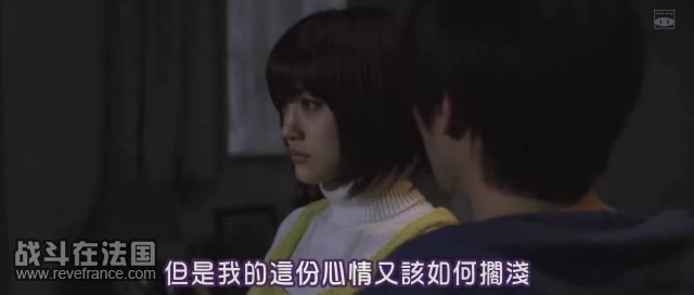 m.jpg
