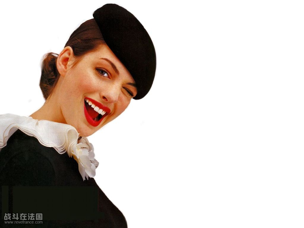 hathaway21024x768.jpg