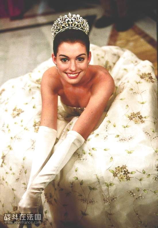 princess_diaries11.jpg