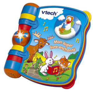 livre bebe.jpg