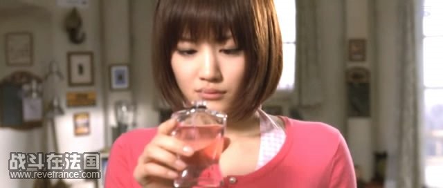 m.jpg
