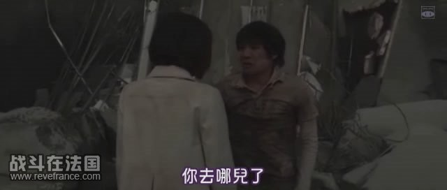 m.jpg