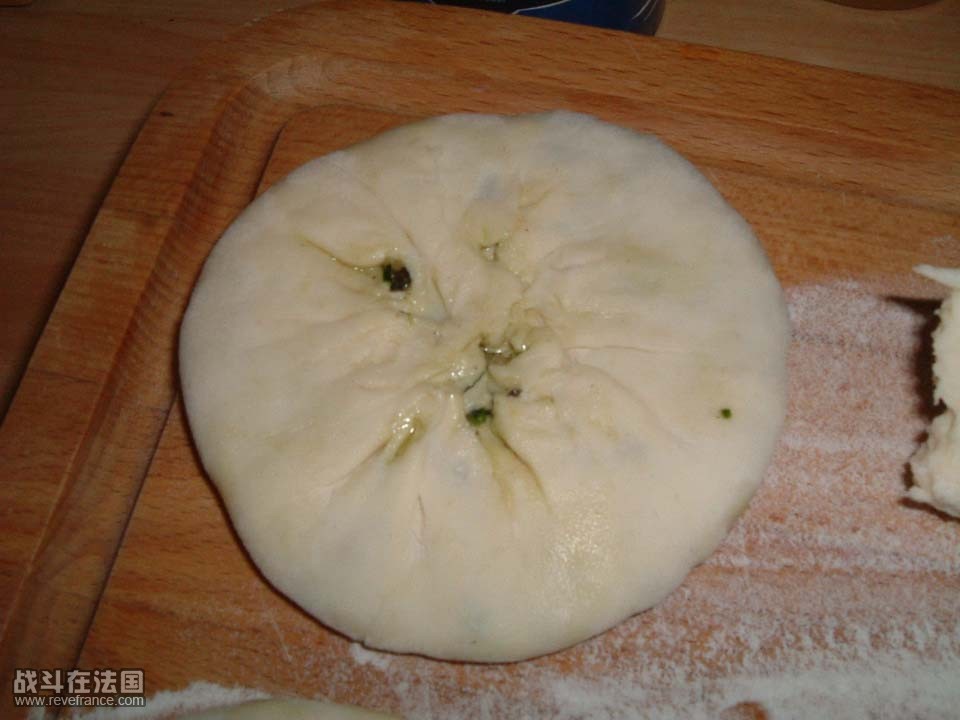 DSCF0019.JPG