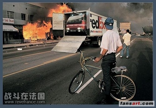 邮寄消防车的联邦快递.jpg