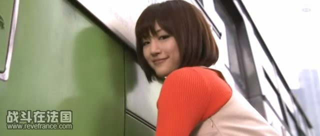 m.jpg