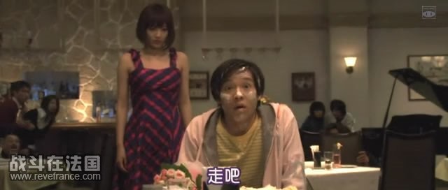 m.jpg