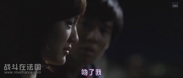 m.jpg