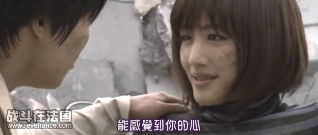 m.jpg