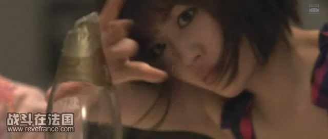 m1.jpg