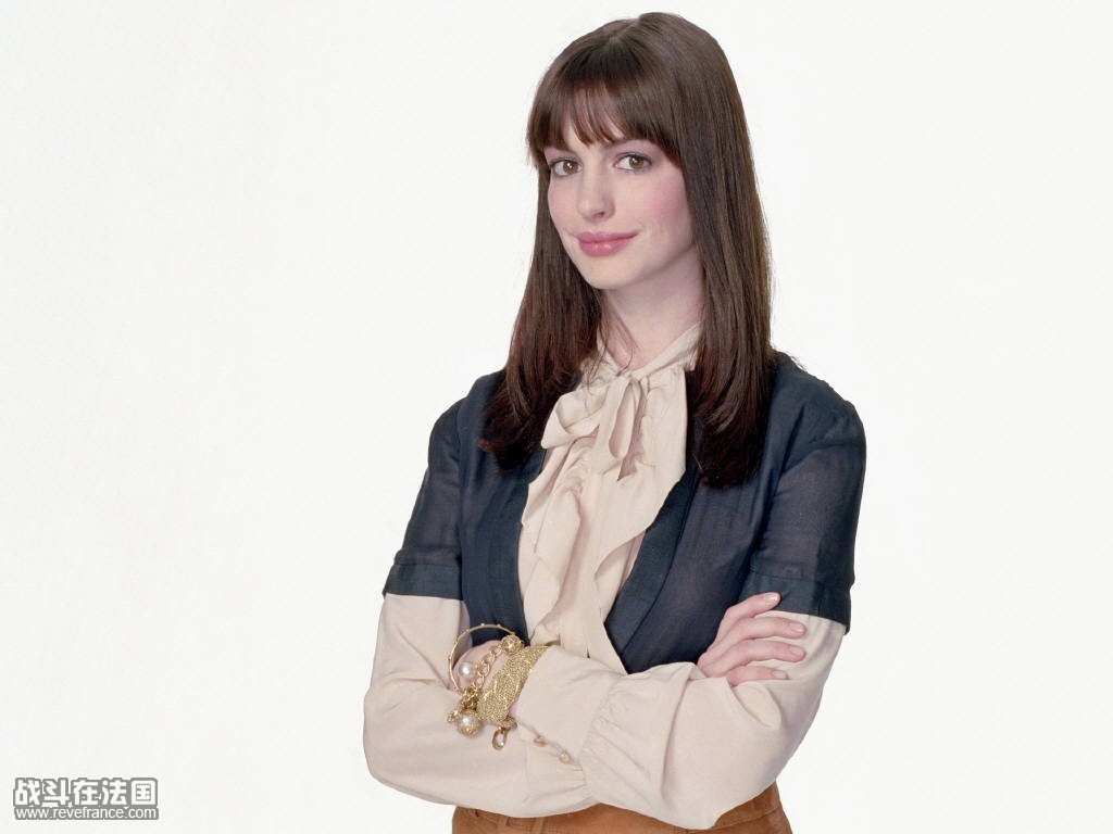 hathaway981024x768.jpg
