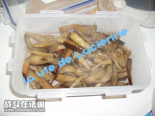 PB090271.jpg