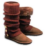 Cardy_Chocolate_Pair_150.jpg