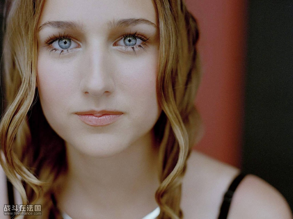leelee481024x768.jpg