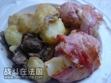 复件 照片 001.jpg