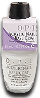 acrylic-nail-base-coat.gif