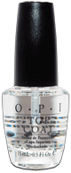 opi-ntt30.gif
