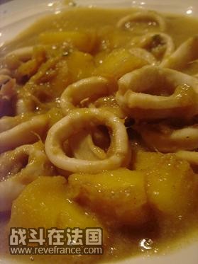 复件 照片 026.jpg