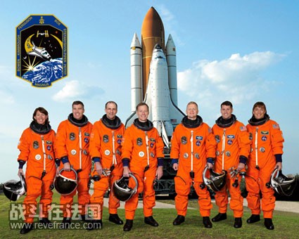 264180main_sts126-s-002_425.jpg