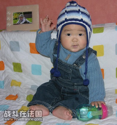 111108-arthur-051.jpg