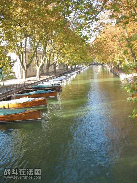 Annecy 049.JPG