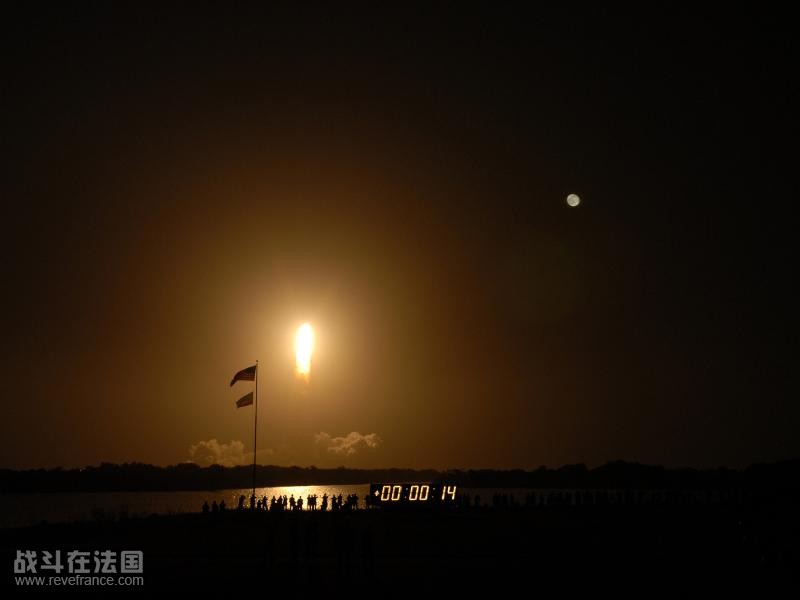 290674main_launch1-1600_800-600.jpg