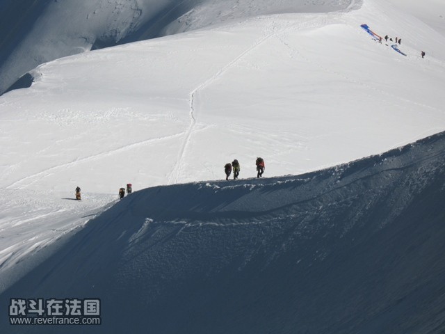 chamonix mont BLANC 087.JPG