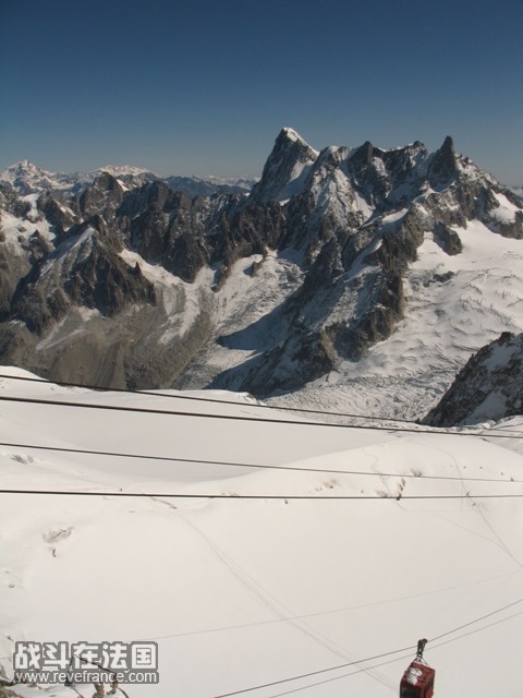 chamonix mont BLANC 101.JPG