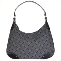 longchamp.jpg