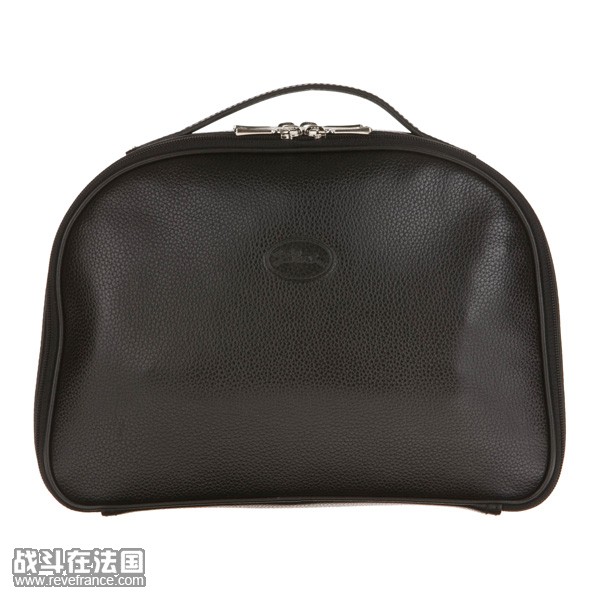 Trousse de toilette