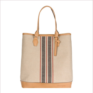 longchamp.jpg