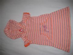 IMG_4440 (WinCE).JPG