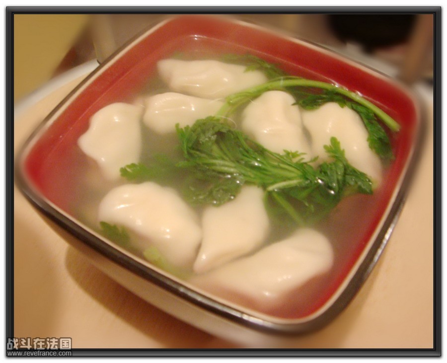 DSC00785_缩小大小.JPG