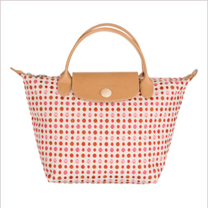 longchamp~~~~~~~~~~~~~~~~~~~~~~~~~.jpg