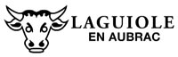 logolaguioleenaubrac.jpg