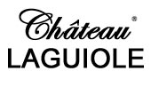 logochateaulaguiole.jpg
