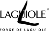logoforgedelaguiole.gif