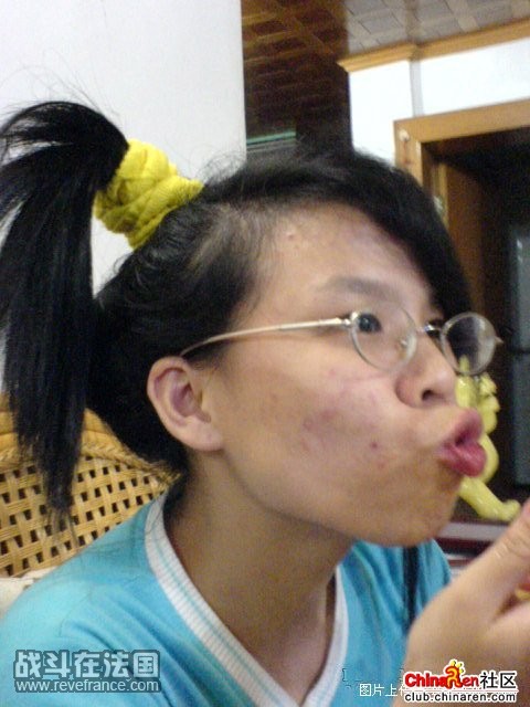 HwkGQTER.jpg