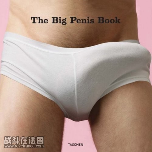 The%20Big%20Penis%20Book.jpg