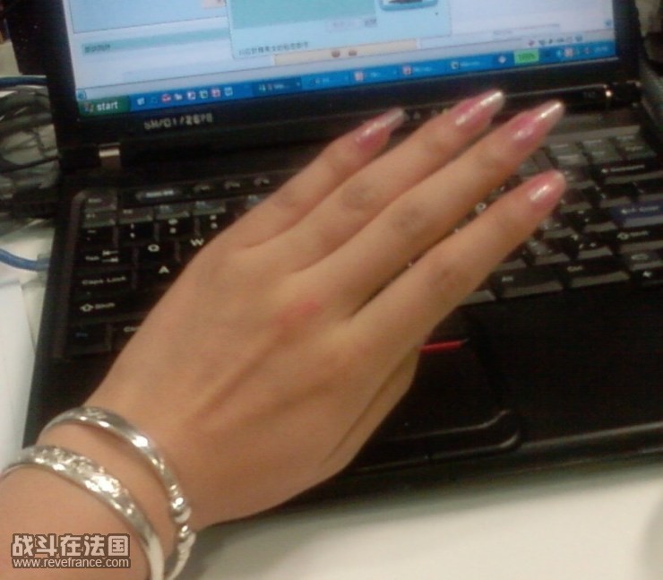 SP_A0066.jpg