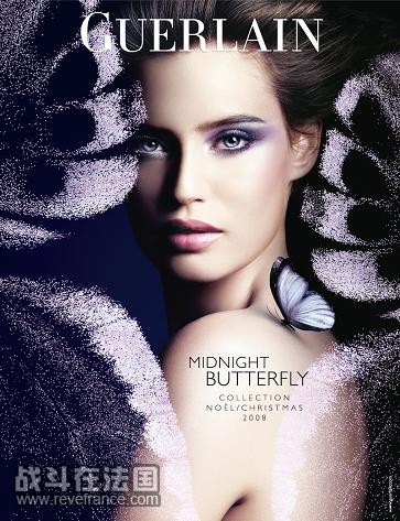 butterfly1_0.jpg