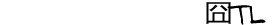 8187449_1970345.gif