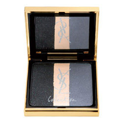 Palette Collection - Poudre Collector pour les yeux42.1欧.jpg